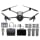 Dron DJI Mavic 4 Pro Creator Combo (RC Pro 2)
